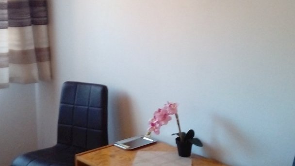 Penzión u Aleny Ždiar 13 Penzión u Aleny Ždiar 13