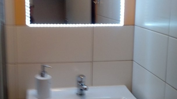 Penzión u Aleny Ždiar 14 Penzión u Aleny Ždiar 14