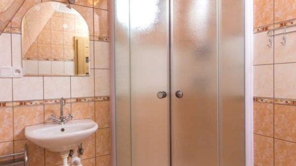 Privát Kriššák I. Ždiar 14