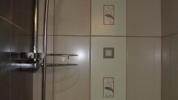 Chata Jašica a apartmány Oravský Biely Potok 14