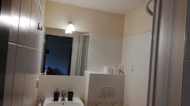 Apartmán U babičky Ždiar 14