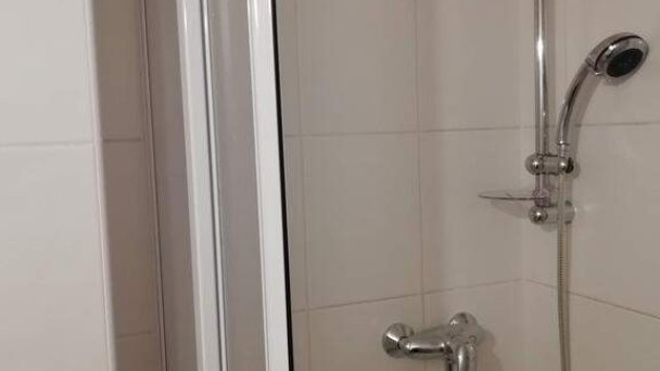 Apartmán U babičky Ždiar 15