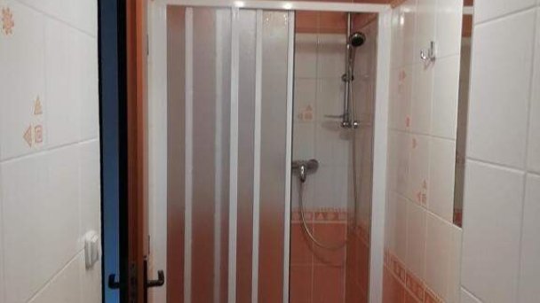 Apartmán U babičky Ždiar 20