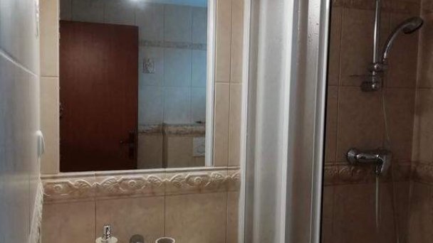 Apartmán U babičky Ždiar 25