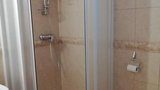 Apartmán U babičky Ždiar 26