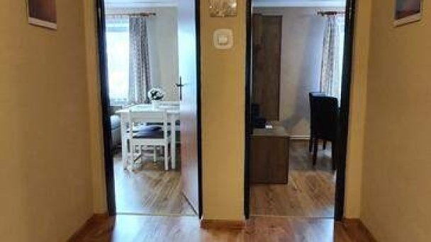Apartmán U babičky Ždiar 32