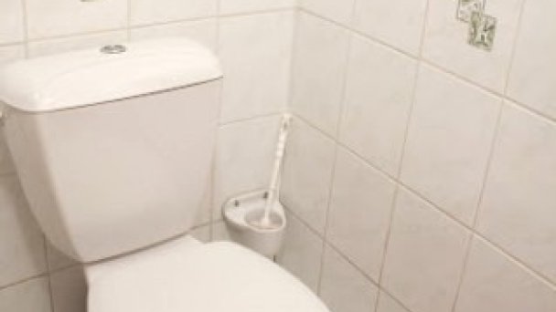 Chata v Ždiari 14