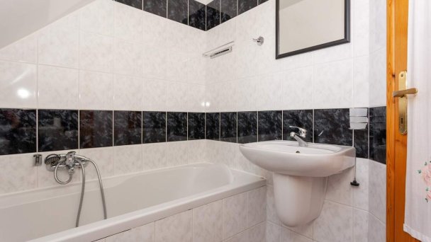 Penzión Javor Ždiar 44 Penzión Javor Ždiar 44