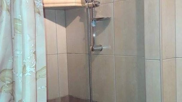 Apartmány Spiro Ždiar 11