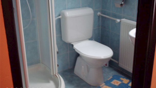 Ubytovanie u Lukáša Oravský Biely Potok 9 Ubytovanie u Lukáša Oravský Biely Potok 9