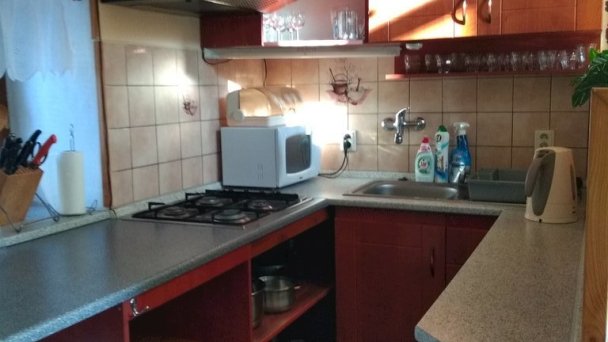 Ubytovanie u Lukáša Oravský Biely Potok 10 Ubytovanie u Lukáša Oravský Biely Potok 10