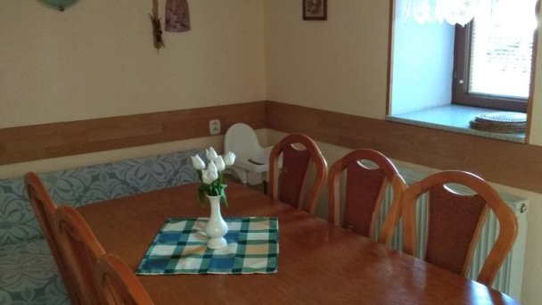 Ubytovanie u Lukáša Oravský Biely Potok 11 Ubytovanie u Lukáša Oravský Biely Potok 11