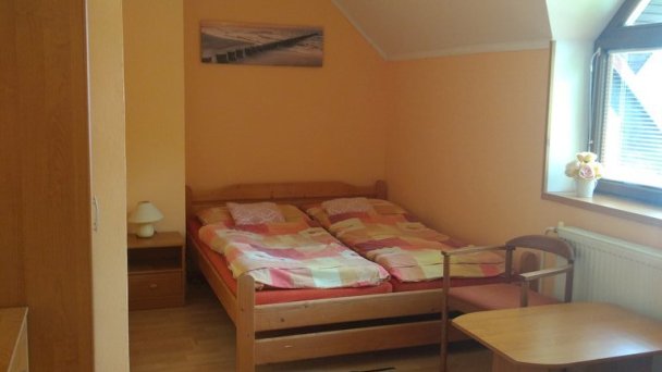 Ubytovanie u Lukáša Oravský Biely Potok 20 Ubytovanie u Lukáša Oravský Biely Potok 20