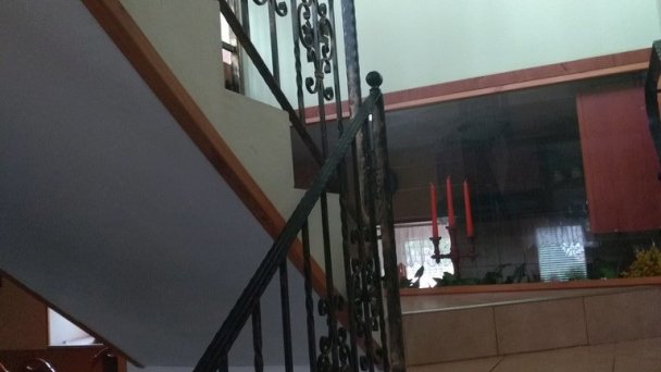 Ubytovanie u Lukáša Oravský Biely Potok 23 Ubytovanie u Lukáša Oravský Biely Potok 23