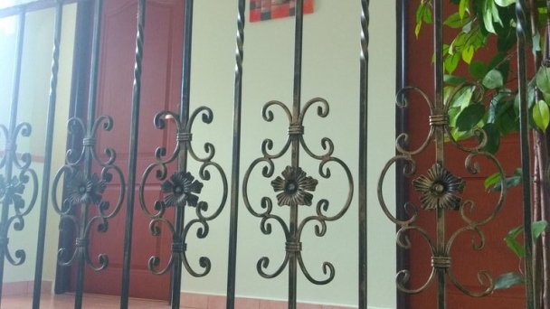 Ubytovanie u Lukáša Oravský Biely Potok 25 Ubytovanie u Lukáša Oravský Biely Potok 25