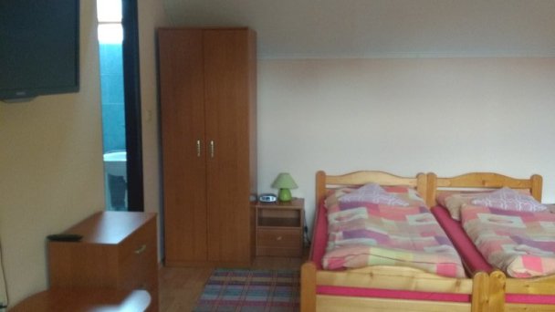Ubytovanie u Lukáša Oravský Biely Potok 26 Ubytovanie u Lukáša Oravský Biely Potok 26