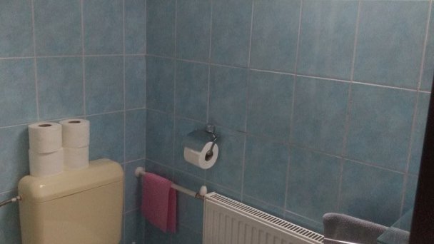 Ubytovanie u Lukáša Oravský Biely Potok 28 Ubytovanie u Lukáša Oravský Biely Potok 28