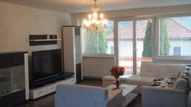 Villa Laura Demänová Liptovský Mikuláš 14