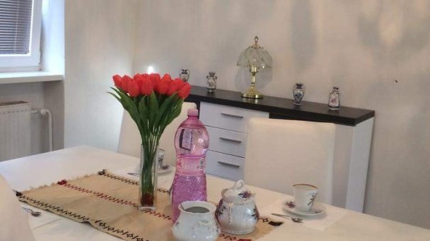 Villa Laura Demänová Liptovský Mikuláš 15