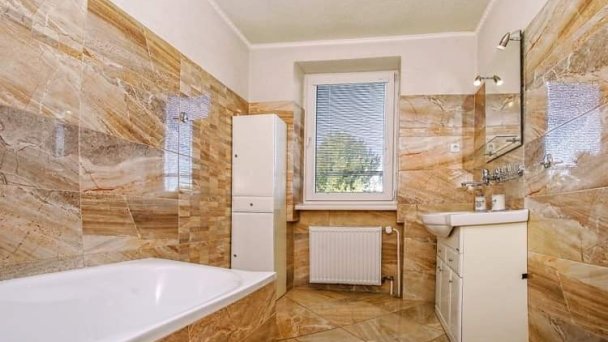 Villa Laura Demänová Liptovský Mikuláš 38