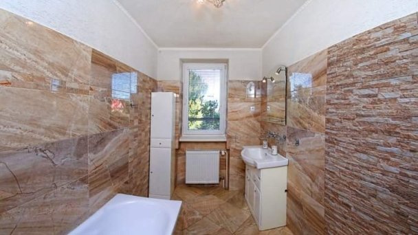 Villa Laura Demänová Liptovský Mikuláš 39