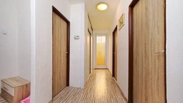 Villa Laura Demänová Liptovský Mikuláš 44