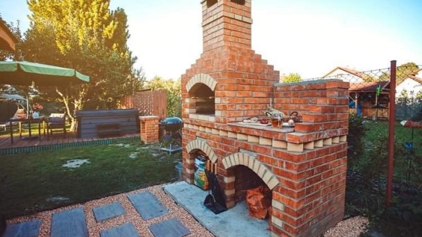 Villa Laura Demänová Liptovský Mikuláš 46