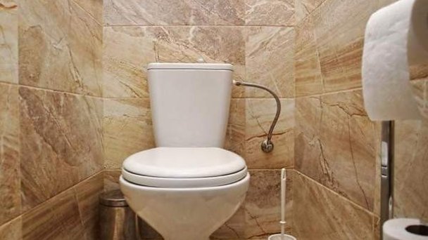 Villa Laura Demänová Liptovský Mikuláš 50