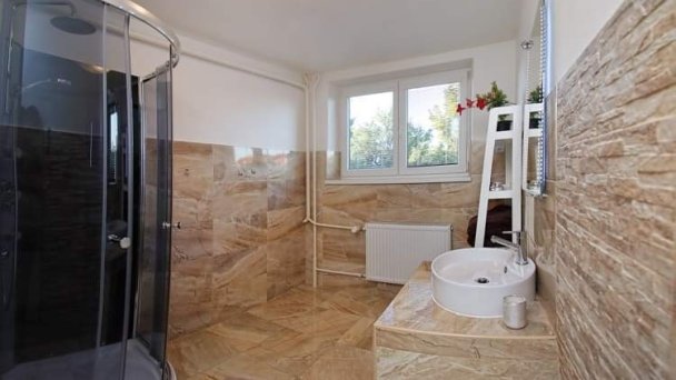 Villa Laura Demänová Liptovský Mikuláš 51
