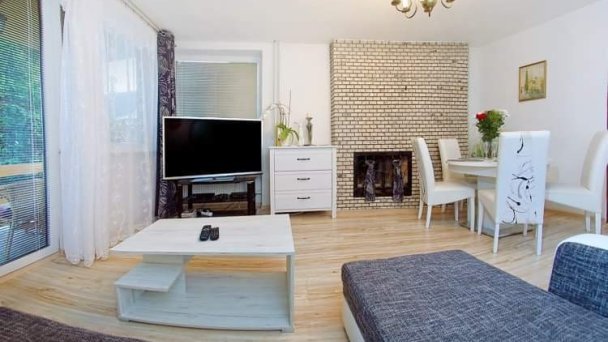 Villa Laura Demänová Liptovský Mikuláš 56