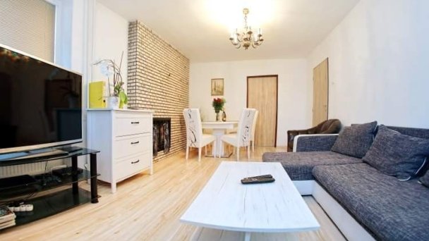 Villa Laura Demänová Liptovský Mikuláš 57
