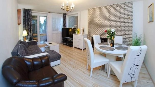 Villa Laura Demänová Liptovský Mikuláš 58