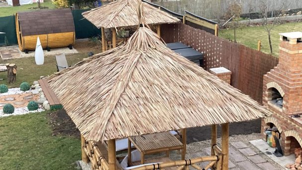 Villa Laura Demänová Liptovský Mikuláš 61