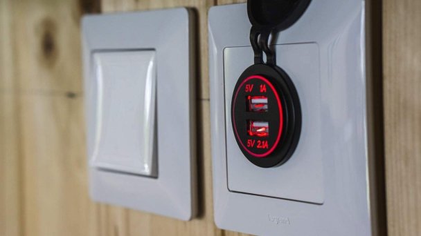 Domček Pod lipou Veličná 12 Domček Pod lipou Veličná 12