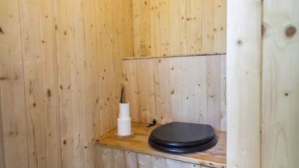 Domček Pod lipou Veličná 13 Domček Pod lipou Veličná 13