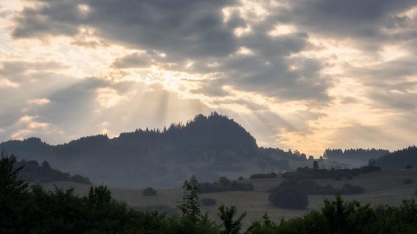 Domček Pod lipou Veličná 27 Domček Pod lipou Veličná 27