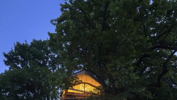 Domček Pod lipou Veličná 29 Domček Pod lipou Veličná 29