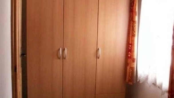 Chalupa vo Veličnej 12