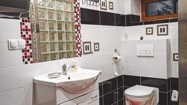 Chata Včelička Závadka nad Hronom 11 Chata Včelička Závadka nad Hronom 11
