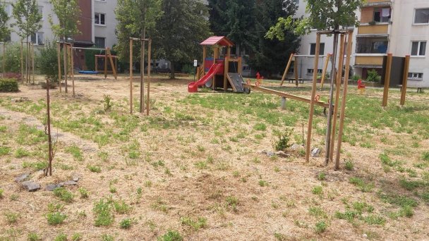 APARTMÁN*** LUČENEC 12