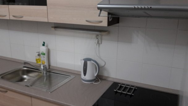 APARTMÁN*** LUČENEC 14