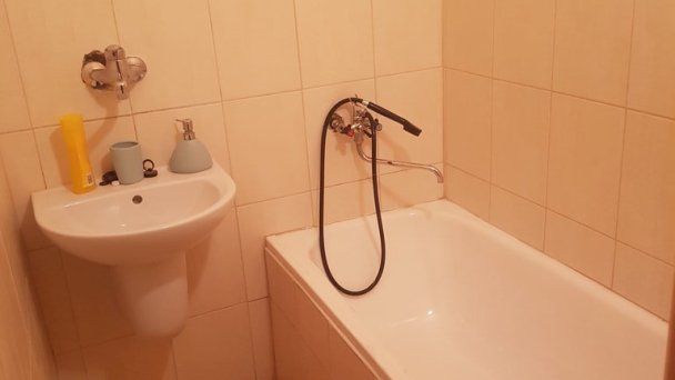 Horský hotel Vŕšky Závadka nad Hronom 20