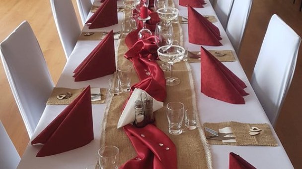Horský hotel Vŕšky Závadka nad Hronom 48