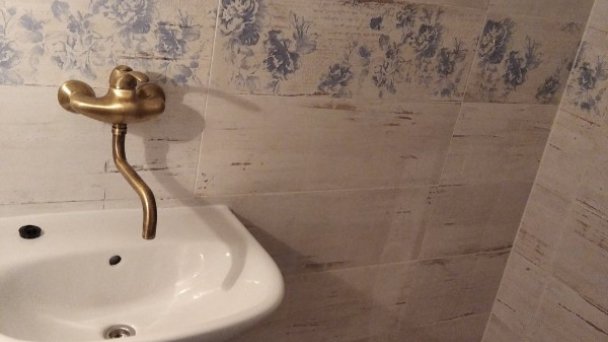 Chalupa na Zelenej lúke Hriňovské lazy 18