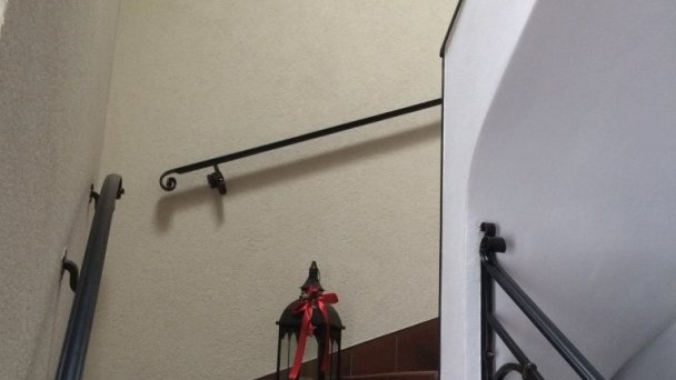 Privát pri potoku Veličná 16