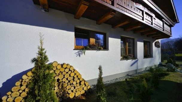 Penzión Chopok Apartments Liptovský Mikuláš - Demänová 12 Penzión Chopok Apartments Liptovský Mikuláš - Demänová 12