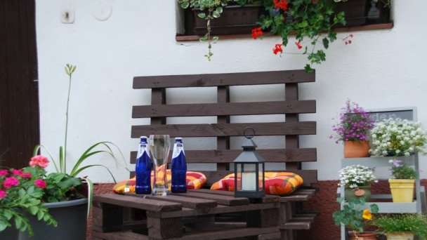 Privat Voyage Liptovský Mikuláš - Demänová 20