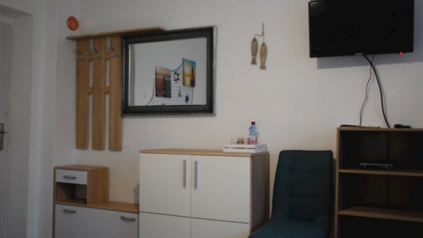 Privat Voyage Liptovský Mikuláš - Demänová 49