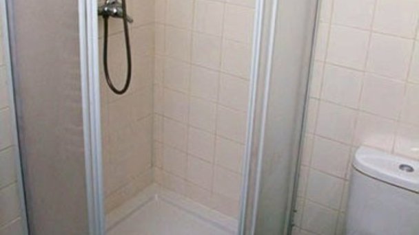 Privát Biba Liptovský Mikuláš - Demänová 10