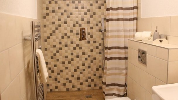 Apartmány Family Tree - rekreačný dom Liptovský Mikuláš - Demänová 13